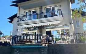 Villa Sophia Marmaris
