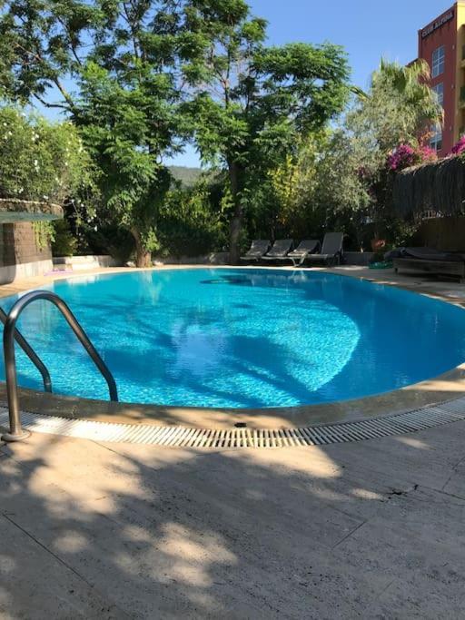Villa Sophia Marmaris Exterior photo